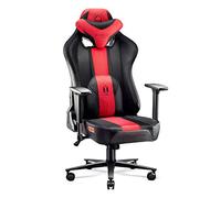 Diablo X-Player 2.0 Silla Gaming Oficina Silla Gamer Sillon PC Computadora