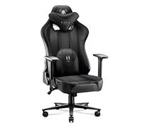 Diablo X-Player 2.0 Silla Gaming Oficina Silla Gamer Sillon PC Computadora