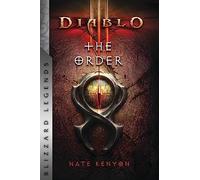Diablo: The Order