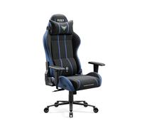 Diablo X-One 2.0 Silla Gaming Silla de Oficina Silla de Escritorio Tela Funci...