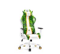 Diablo X-One 2.0 Silla Gaming Gamer Oficina Sillon Ordenador Diseño Ergonómico