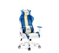 Diablo X-One 2.0 Silla Gaming Gamer Oficina Sillon Ordenador Diseño Ergonómico
