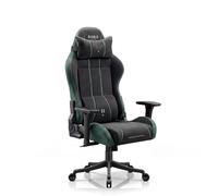 Diablo X-One 2.0 Silla Gaming Silla de Oficina Silla de Escritorio Silla de...