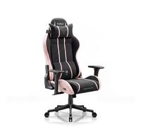Diablo X-One 2.0 Silla Gaming Silla de Oficina Silla de Escritorio Silla de...