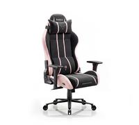 Diablo X-One 2.0 Silla Gaming Silla de Oficina Silla de Escritorio Silla de...