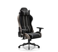 Diablo X-One 2.0 Silla Gaming Silla de Oficina Silla de Escritorio Silla de...