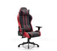 Diablo X-One 2.0 Silla Gaming Silla de Oficina Silla de Escritorio Silla de...