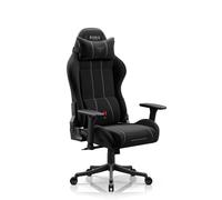 Diablo X-One 2.0 Silla Gaming Silla de Oficina Silla de Escritorio Silla de...