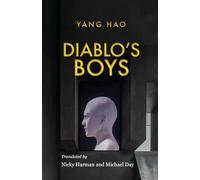 Diablo's Boys