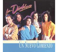 Diablos - Un Nuevo Comienzo