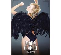 Diabo o Anjo: Contos de Sexo Explícito para Adultos: 330