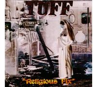 Diabolical Masquerade - Death's Design