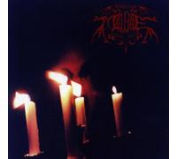 Diabolical Masquerade - Ravendusk in My Heart