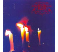 Diabolical Masquerade - Ravendusk In My Heart (UK Import)