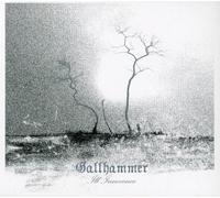 Diabolical Masquerade - The Phantom Lodge