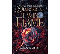 Diabolical Twin Flame