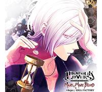 DIABOLIK LOVERS MORE, MORE BLOOD Vol.7 逆巻スバル CV.近藤 隆（通常版）