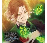DIABOLIK LOVERS Para-Selene Vol.5 逆巻ライト CV.平川大輔