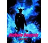 Diabolo Genesis (ebook)