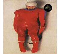 Diabologum - Le goût du jour (vinyl) [Vinilo]