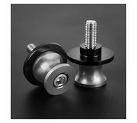 Diábolos Moto Basculante Bobina Tornillo Para VOGE 900DSX DS525X CU525 525AC 500AC Tornillos Para El Soporte Del Basculante De Motocicleta(Grey)