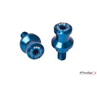 Puig 5922A Juego Diábolos Ø 6 Azul