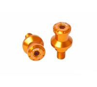 Diábolos Puig 5988 M10 para HUSQVARNA, KTM (Ver modelos) Oro