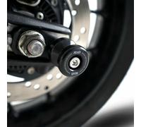 Diabolos r&g racing offset para moto repuestos accesorios piezas recambios