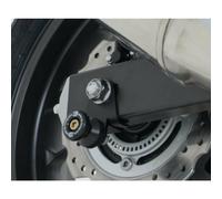 Diabolos r&g racing para moto repuestos accesorios piezas recambios calidad