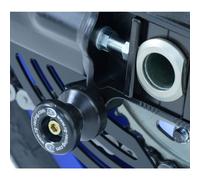 Envío gratis diabolos r&g racing para moto repuestos accesorios piezas