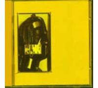 Diabolos Rising - Blood Vampirism