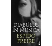 Diabulus In Musica