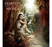 Diabulus In Musica - Wanderer