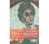 Diaconesses: Les femmes dans l'Eglise syriaque