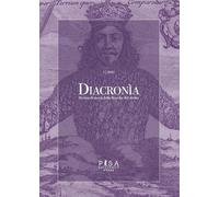 Diacronia. Rivista di storia della filosofia del diritto (2024) (Vol. 1)