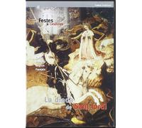 Diada De Sant Jordi - Dvd