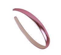 Diadema ajustable para mujer, diadema de lujo para yoga, fitness, fiesta, boda, ocasión especial, ligera, cómoda