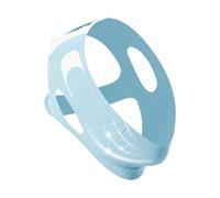Diadema anti-doble barbilla | Cuidado elevador facial | Correa reafirmante para el cuello | para mujer, niña, novia, esposa, viajero, apasionada, belleza, hogar, hotel rutina