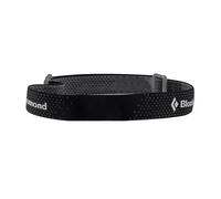 Diadema Black Diamond Storm S16 TU Unisex