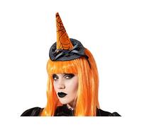 Diadema Bruja, Producto de BigBuy carnival