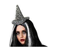 Diadema Bruja, Producto de BigBuy carnival