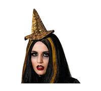 Diadema Bruja, Producto de BigBuy carnival