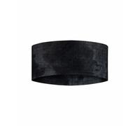 Diadema Buff Coolnet UV® Bonsy TU Unisex