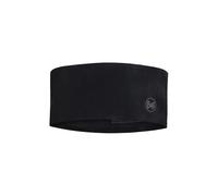 Diadema Buff Thermonet Solid Black