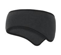 Diadema calentadora de orejas, cómodas orejeras de invierno, calentadores de orejas de forro polar de invierno, orejeras cálidas de invierno, orejeras de invierno hechas a mano para hombres y mujeres