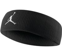 Diadema Cinta Jordan Jumpman Negro Headband JKN00010OS
