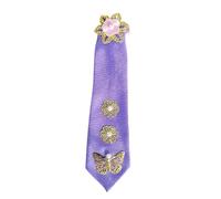 Diadema clásica coreana étnica multiuso con flores y mariposas Yanji para todas las edades, actuaciones escénicas, banda Hanbok