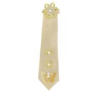 Diadema clásica coreana étnica multiuso con flores y mariposas Yanji para todas las edades, actuaciones escénicas, banda Hanbok