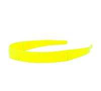 Diadema como gafas de sol, estilo banda para el , elegante envoltura de gafas de sol, llamativo futurista chic para adultos, familias, amantes, viajes al aire libre y uso diario