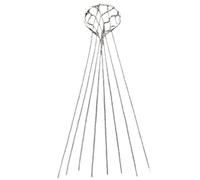 LVUNZJCA Diadema con Borlas Diademas de malla for mujer, diademas con borlas nupciales for boda Tocado para Mujer